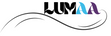 Lumaa - Home
